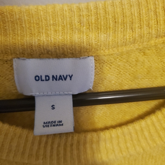 Sweater - Picture 3 of 3